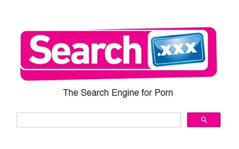 'porno' Search .